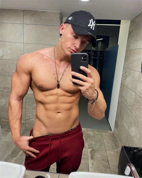 Contact: Chat with Paul Cassidy. Paul Cassidy was most frequently tagged: gay (13), jock (6), belami (6), gay-porn (5), bareback (5), muscle (4), gay-sex (4), hunk (3), uncut (3), cum (3), thick-cock (3), anal (3), blowjob (3), paul-cassidy (3), blonde (3)